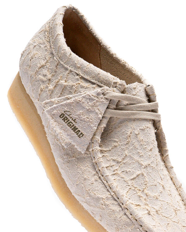 clarks-originals-wallabee-